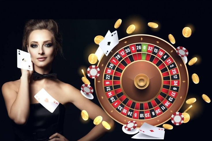 footy accumulators Live Casino
