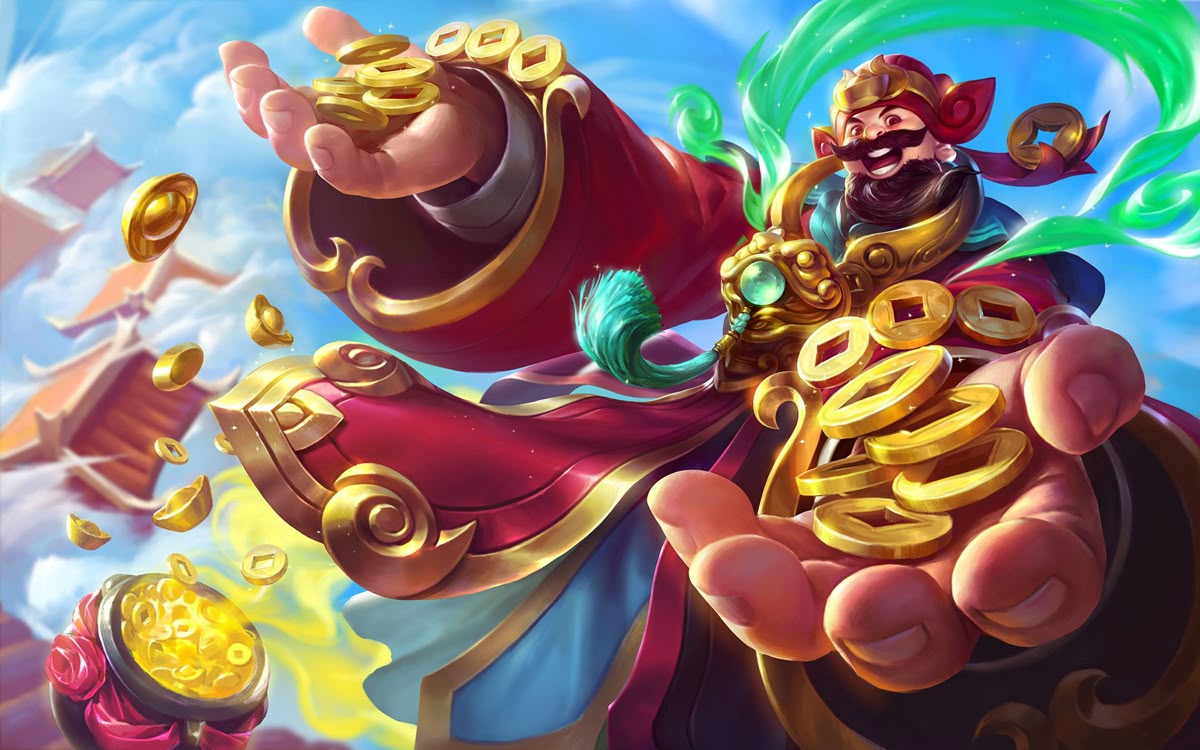 footy accumulators Welcome Bonus